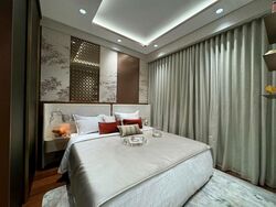 THE ARCADY AT BOON KENG (D12), Apartment #566690201